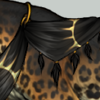 [Jaglion-Solar] Wanderers Cape